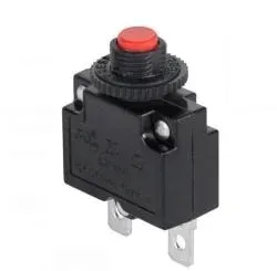 wylacznik-nadpradowy-mr1-3a-250v-spst-nc