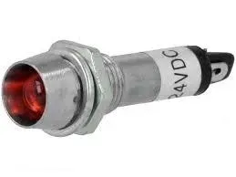 kontrolka-led-5mm-wklesla-czerwona-12vdc-fi82mm