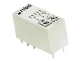 przekaznik-12vdc-2x8a-250vac