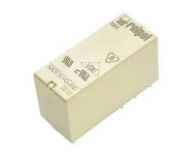 przekaznik-5v-16a-250v-relpol