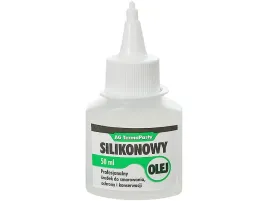 olej-silikonowy-silikon-plyn-50ml-ag-termopasty