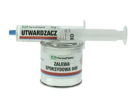 zalewa-epoksydowa-agt224-dwuskladnikowa-termopasty