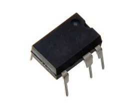 tny266pn-dip-8b-7pin-tny264pn-power-integrations