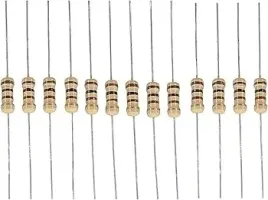 rezystor-0r22-06w-5percent-opornik-0-22ohm-x50szt