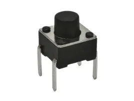 mikroprzycisk-tact-6x6mm-6mm-25mm-kls