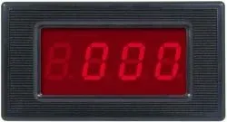 panelowy-woltomierz-led-zakres-300v-ac-czerwony