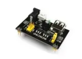 modul-zasilacza-3-3v-5v-prototypowy-usb