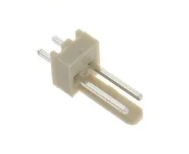 wtyk-wf-02-wf-2s-prosty-2pin-r254mm