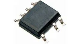 lnk605dg-uklad-scalony-so-8c-smd
