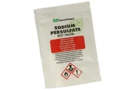 nadsiarczan-sodowy-wytrawiacz-250g-chlorek