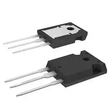 irfp140npbf-tranzystor-n-mosfet-27a-100v-94w-to247