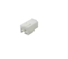 gniazdo-phz-02-2pin-na-przewod-r396mm-ns39-20-sztuk