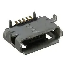gniazdo-mikro-micro-usb-5pin-smt-475890001-molex