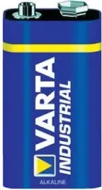 varta-bateria-alkaliczna-9v-550mah-6f22-r22-lr61
