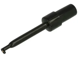 chwytak-pomiarowy-czarny-gniazdo-bananowe-2mm