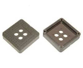 podstawka-plcc68-do-druku-gniazdo-plcc-68g-p68gp