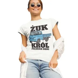 damska-koszulka-prl-zuk