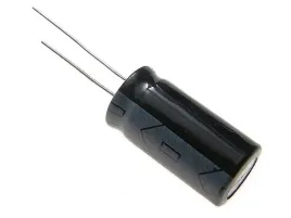 2200uf-63v-dc-kondensator-fi-18x36mm-105-c-rt11j222m1836-leaguer