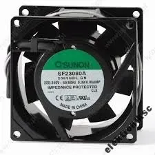 sf23080a2083hbl-wentylator-230vac-80x80x38mm-sf23080a2083hbl-sunon