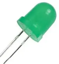 dioda-led-8mm-zielona-20-70mcd-kingbright-kplx3szt