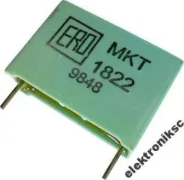roederstein-kondensator-680nf-100v-mkt-15mm