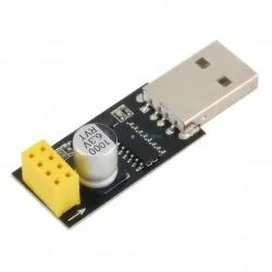 konwerter-usb-uart-do-modulu-wifi-esp8266