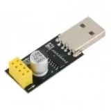 konwerter-usb-uart-do-modulu-wifi-esp8266