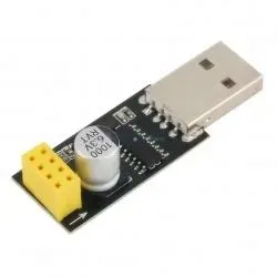 konwerter-usb-uart-do-modulu-wifi-esp8266