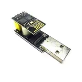 konwerter-usb-uart-do-modulu-wifi-esp8266-stan-nowy
