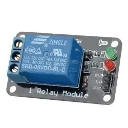 modul-1-przekaznika-5v-10a-250v