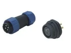 zlacze-hermetyczne-4-pin-ip68-sp2110-sp2113-komplet