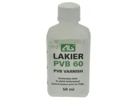 lakier-zabezpieczajacy-konserwujacy-pvb-60-50ml-agt-199-ag-termopasty