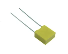22nf-100v-mkt-10percent-r5mm-kondensator-x10szt