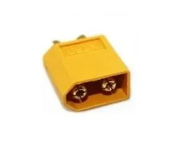 zlacze-wtyk-xt60-na-przewod-lutowane-3-sztuki