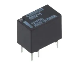 przekaznik-g5v-1-12v-05a-125vac-spdt-omron
