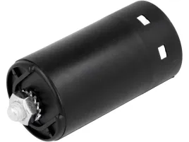 40uf-250v-kondensator-ducati-rozruchowy-konektor