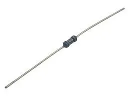 rezystor-opornik-560r-06w-1percent-560-ohm-x50szt