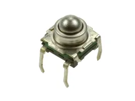 mikroprzycisk-74x74x665mm-off-on-ksj0m41180