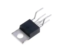 top261yn-przetwornik-dc-dc-to220-7c-top259-258
