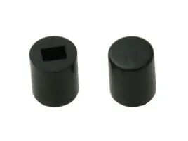 klawisz-sc002-b-fi-6mm-7mm-2x3mm-10-sztuk