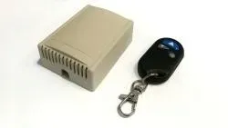 modul-radiowy-315mhz-12v-10a-250v-zasieg-15m