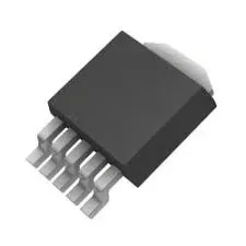 stabilizator-kia78r05f-5v-1a-dpak-5-kpl-x4szt