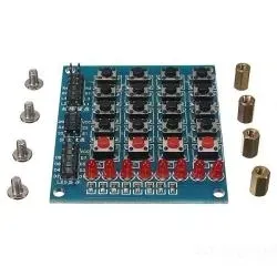 modul-klawiatury-16-4-led-klawiatura