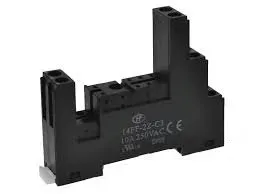finder-relpol-gniazdo-przekaznika-gz80-14ff-2z-c3