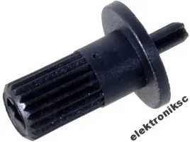 galka-do-ca6-potencjometr-montazowy-ca66025b-x10szt