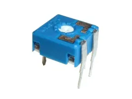 acp-100ohm-potencjometr-montazowy-lezacy-100r-ca9v-x5szt
