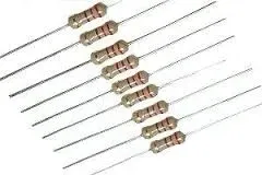39r-rezystor-39r-025w-opornik-39ohm-1-4w-x100szt