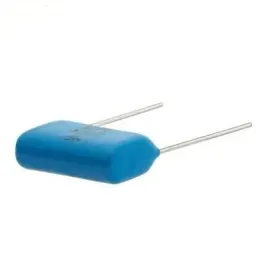 kondensator-22nf-250vdc-r10mm-mmdr-04245-x15szt