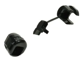 przepust-kablowy-38x63mm-118mm-nylon-10-sztuk