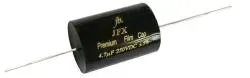 47uf-250v-jfx-audio-kondensator-polipropylenowy-47uf-250v